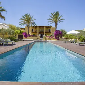 Las Mariposas Club , Sant Rafel de sa Creu Spagna