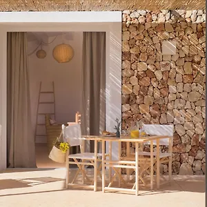 Ses Talaies , Ciutadella (Menorca) Spagna